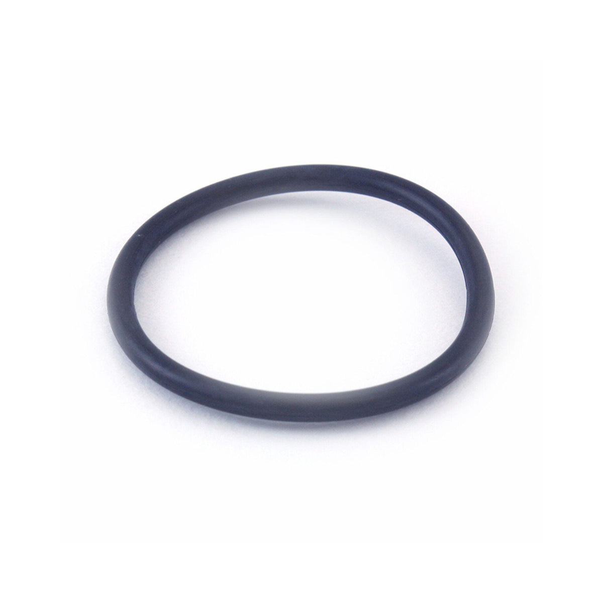 O-RING, FITS WATERWAY MPV — Waterway Part #805-0224