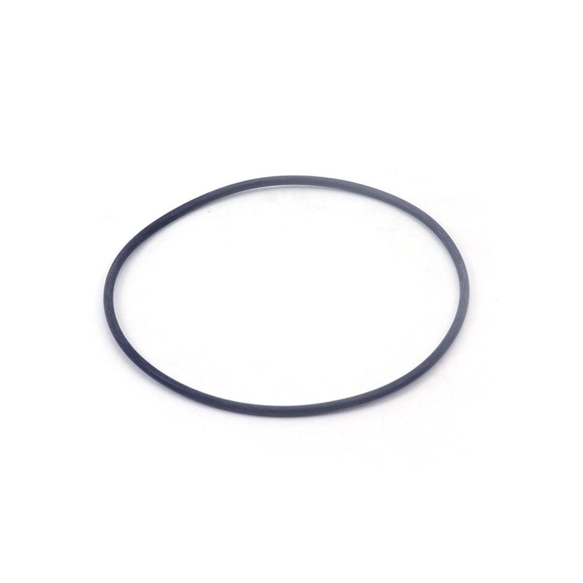 O-Ring, Pump Volute, Waterway, SpaFlo Series — Waterway Part #805-0248