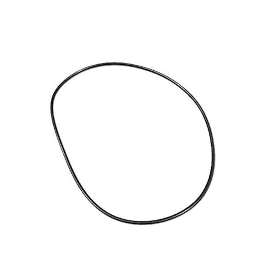 O-Ring, Pump Volute, Waterway, Executive, 6-3/4"ID x 7"OD — Waterway Part #805-0261