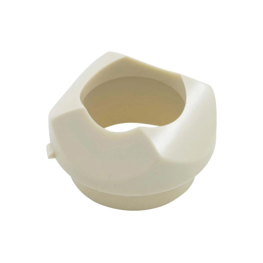Air Button, Bezel, Jacuzzi, On-Off, 3 Position & 2 Position — Jacuzzi Whirlpool Part #8247914