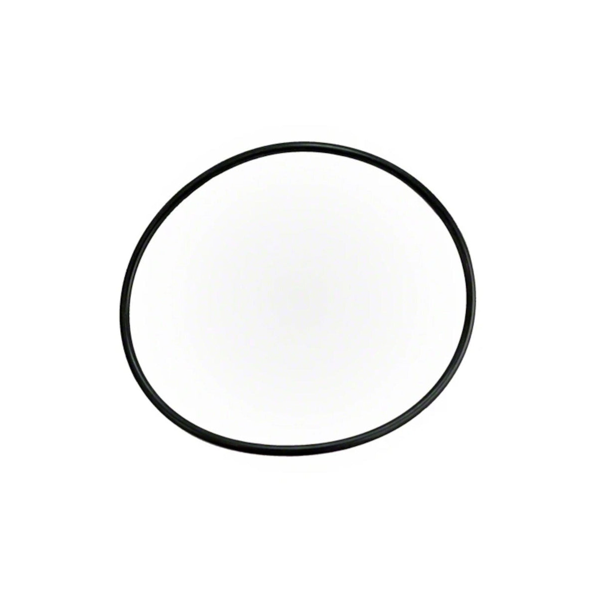 O-Ring, Pump Volute, Aqua-Flo FMHP/FMVP/CMCP/CMHP — Aqua-Flo by Gecko Part #92200090