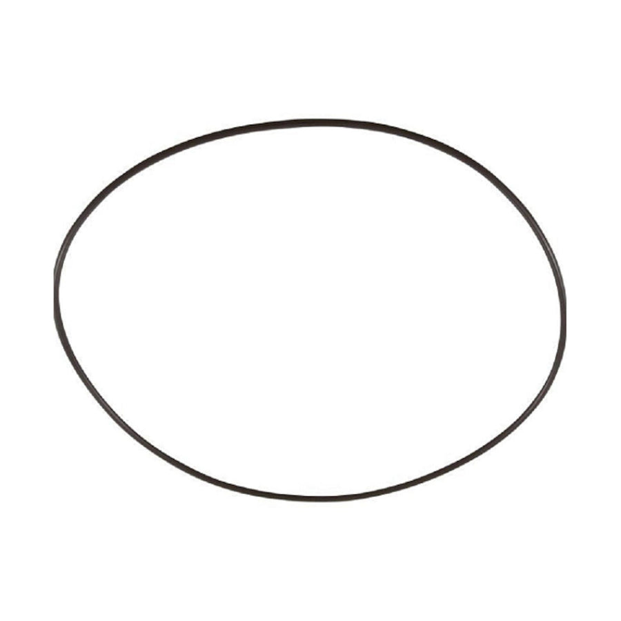 O-Ring, Pump Volute, Aqua-Flo FMXP2/FMXP2e — Aqua-Flo by Gecko Part #92200301