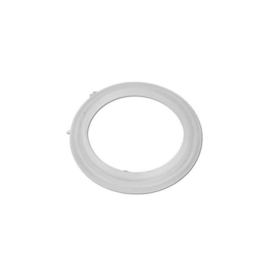 Gasket, Wall Fitting, Pentair, Cyclone Euro Jet — Pentair Part #943506