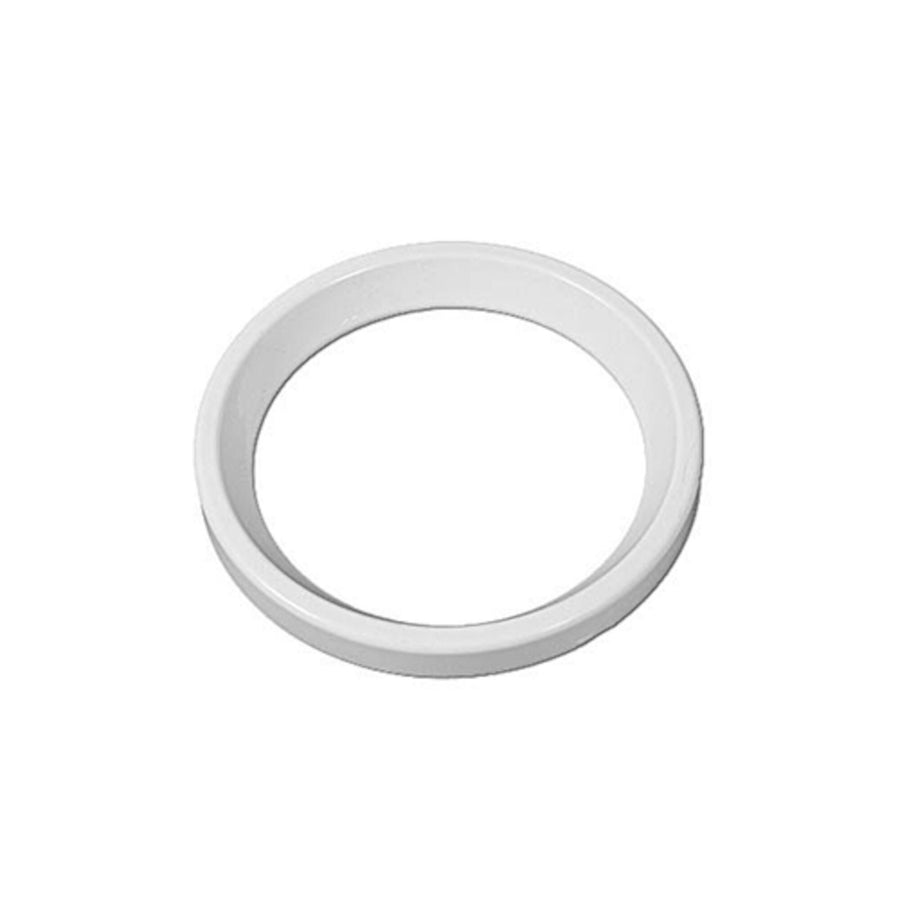 Compensator, Wall Thickness, Jet Body — Pentair Part #956300