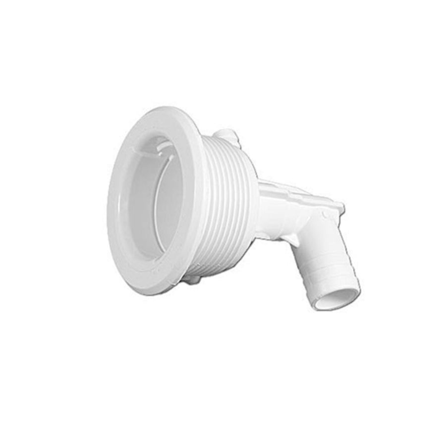 Jet Body, BWG / Pentair Cyclone Micro, 3/8"RB Air x 3/4"RB — Pentair Part #9569WT