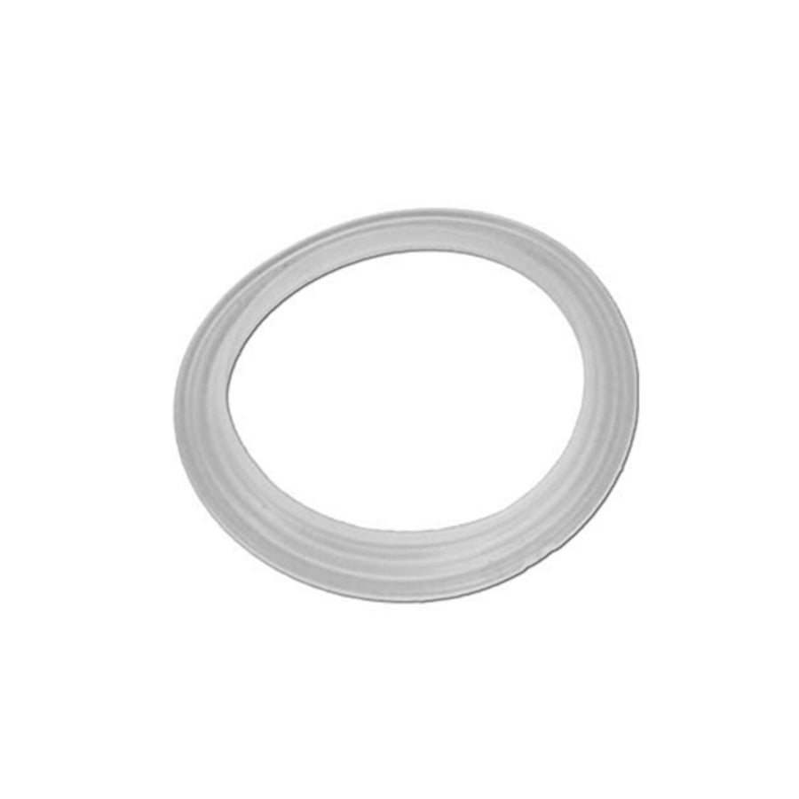 Gasket, Pentair, Cyclone Micro Jet — Pentair Part #959000