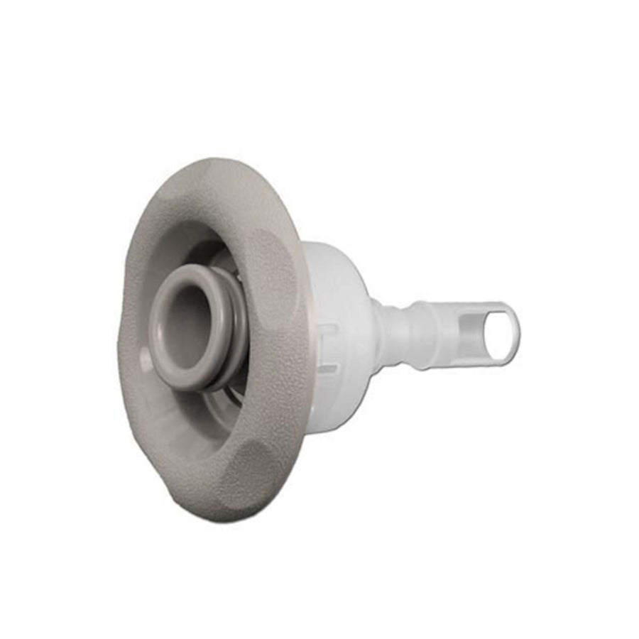 Jet Internal, Pentair Cyclone Luxury, Directional — Pentair Part #9844WW