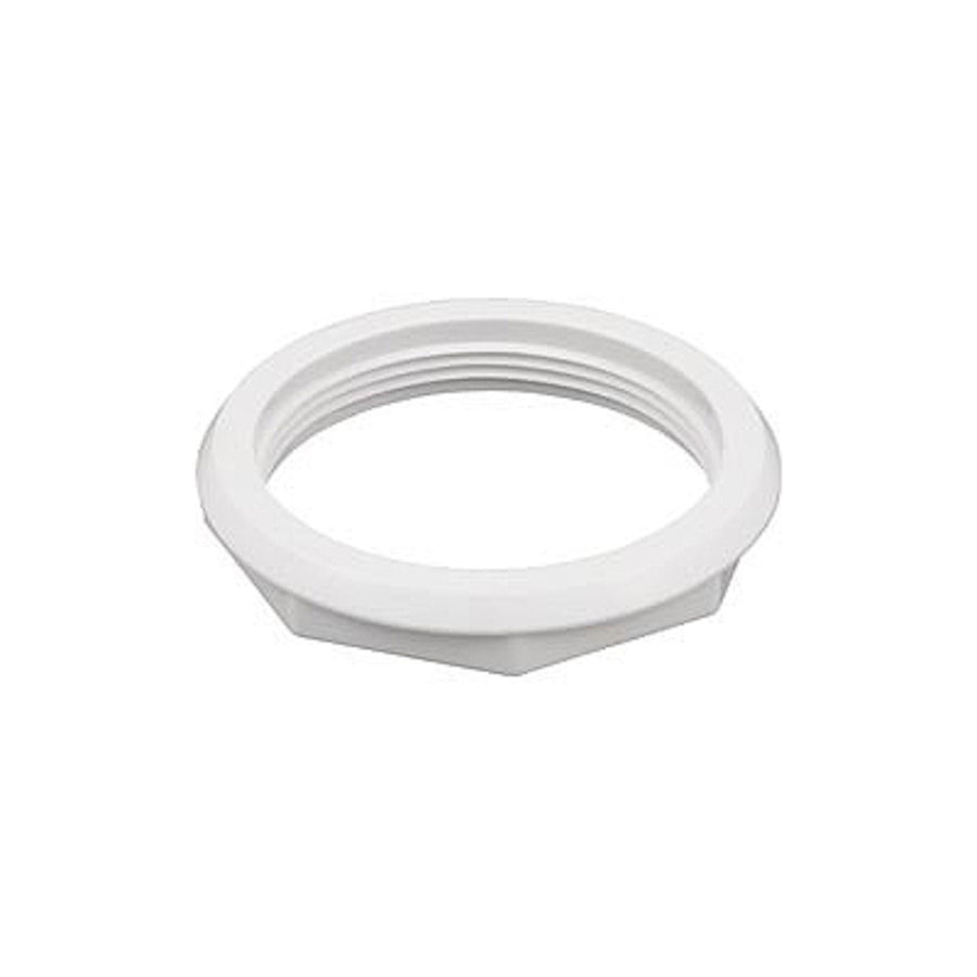 Jet Body Nut,PENTAIR, Cyclone Luxury — Pentair Part #985600