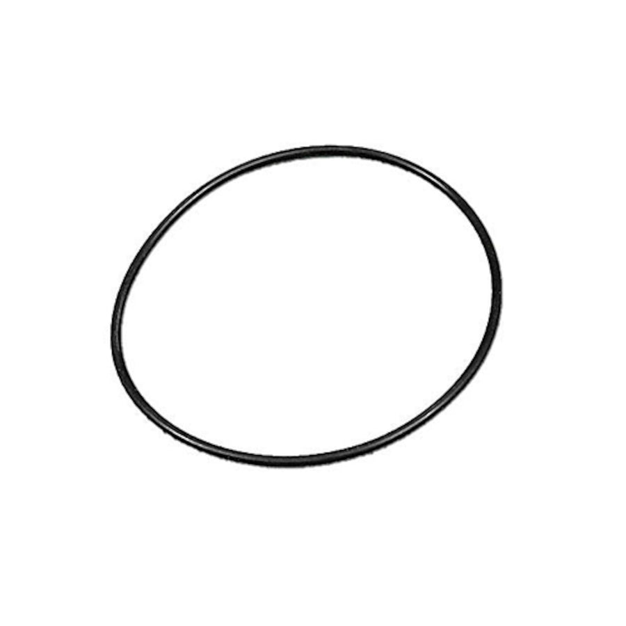 O-Ring, Valve, Pentair, 3-1/4"ID x 3-7/16"OD — Pentair Part #985711