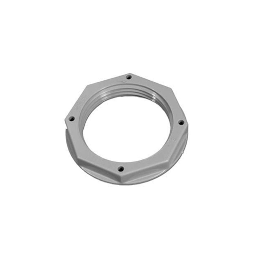 Jet Body Nut,PENTAIR,Cyclone Euro — Pentair Part #985734