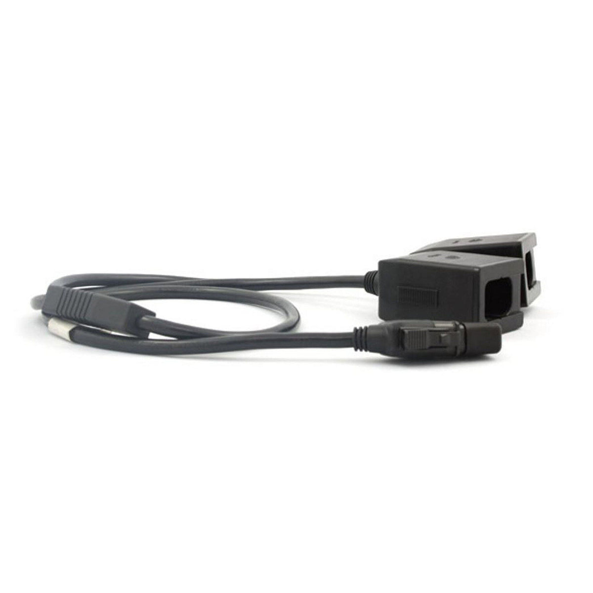 Cord, Splitter, In.XE, Ozone/Circ Pump — Gecko Alliance Part #9920-401249