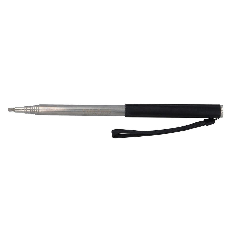 Tool, Ferret Extension, Pole, Rack-A-Tiers — Allied Innovations Part #99305