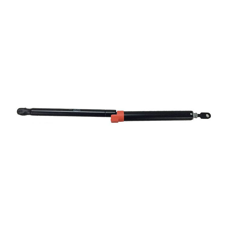 Gas Shock, Cover Lift, Covervalet, Latching, Up To 95" — Cover Valet Part #CV250LL
