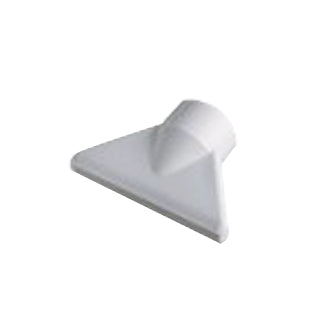 Paradise Spa Standard Spa Vac Nozzle — Paradise Industries Part #NV508