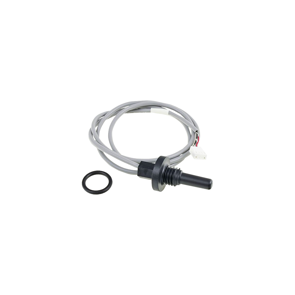 Watkins Thermostat, Control Thermistor w/ O-ring — Hot Spring Spas Part #79006