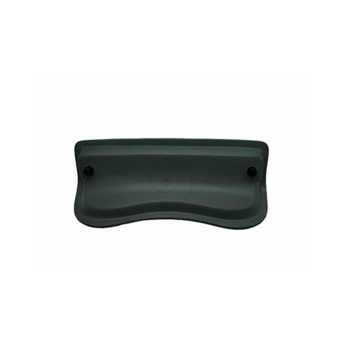 Pillow, Cal Spa, Rectangle Cancun Pillow With Nubs — Cal Spa Part #ACC01400866