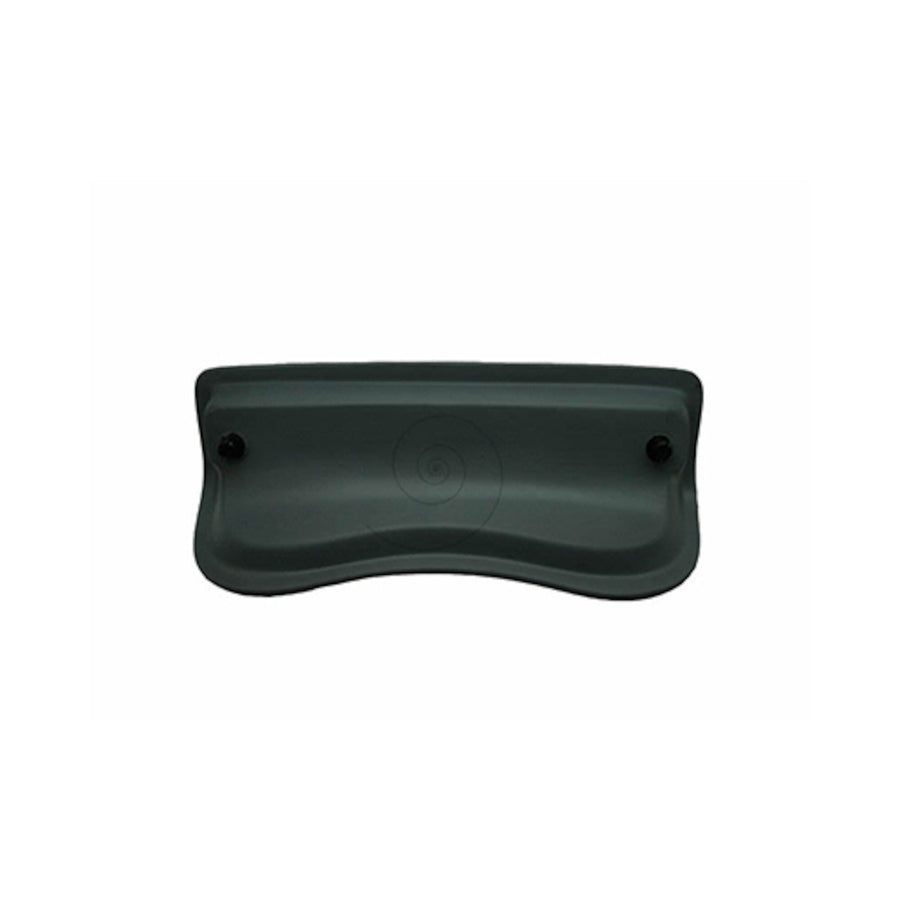 Pillow, Cal Spa, Rectangle Cancun Pillow With Nubs — Cal Spa Part #ACC01400866