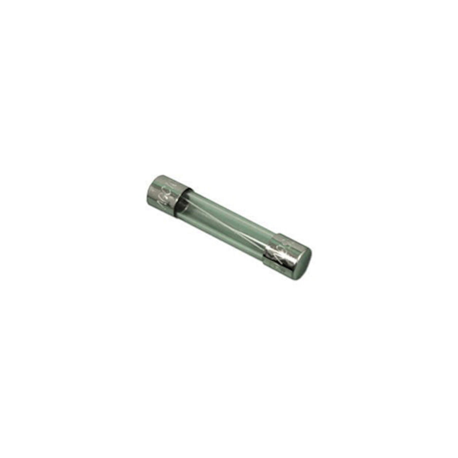 Fuse, AGC, 10 Amp, Glass — Allied Innovations Part #AGC-10