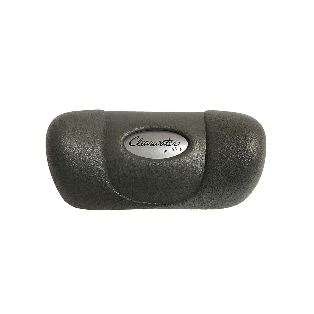 Pillow, Clearwater Spa, Small, 10" x 5" — Clearwater Part #B-C-HEAD-CHAR