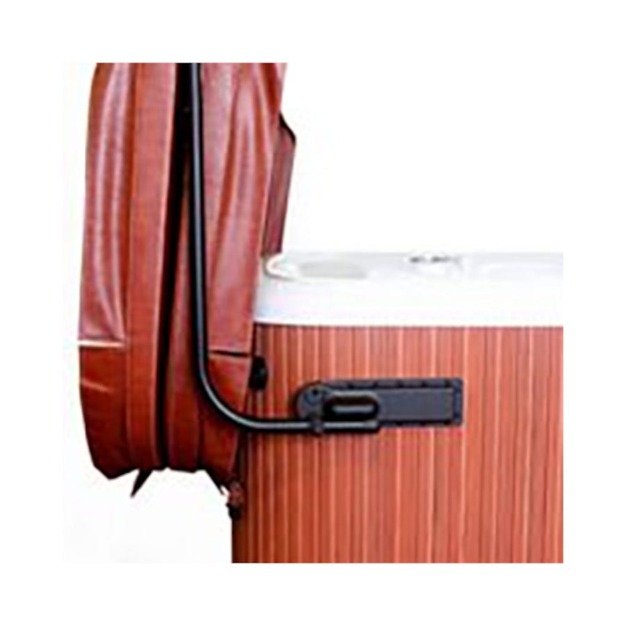 Cover Lift, Covervalet, Side Mount, Up To 100" — Cover Valet Part #COVEREX