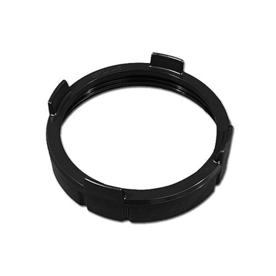 Filter Lock Ring,WATERW,Top Load — Waterway Part #CS-FILT-1401