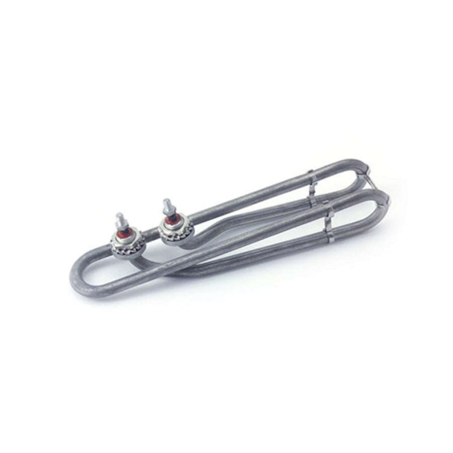 Heater Element,LX(H30)Flo-Thru,Dbl Bend,3kW,240V — LX Part #ELEMENT-H30