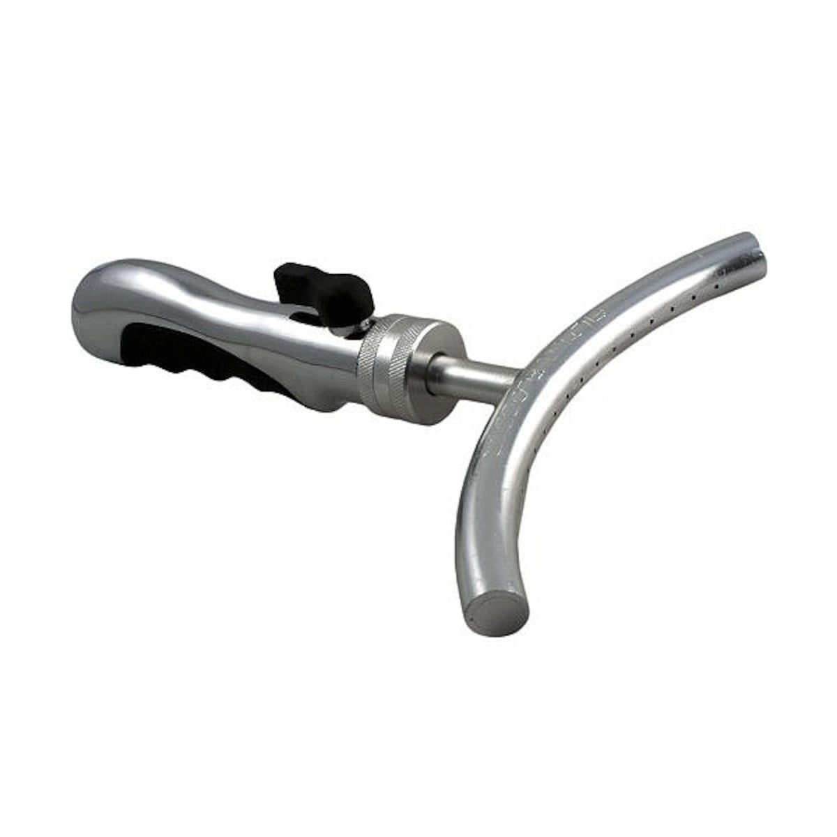 Cartridge Cleaner, Filter Flosser, Filter Spray — Mikise Part #FILTERFLOSSER