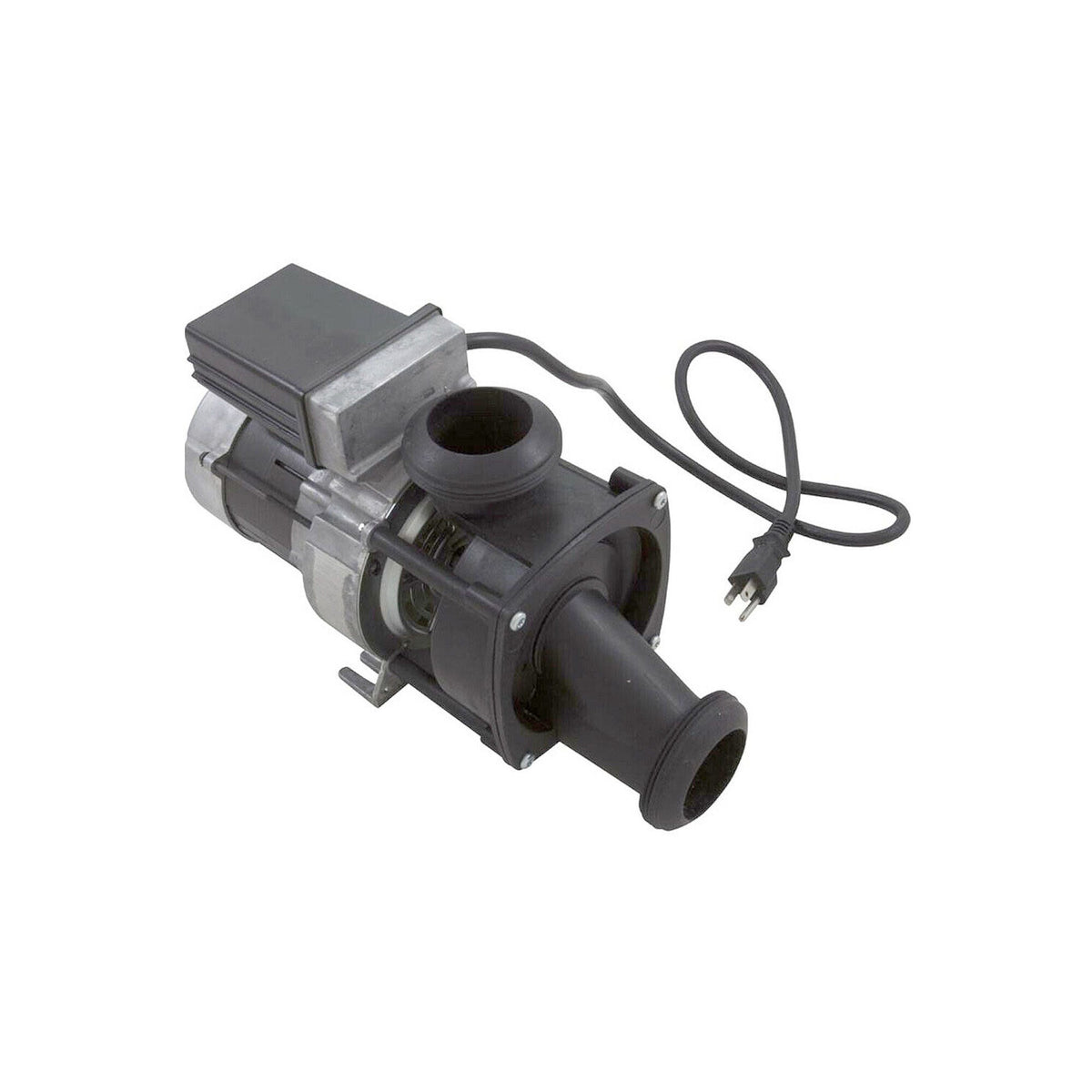Bath Pump, Jacuzzi, .75HP, 115V, 7.5A, 1-1/2"MBT — Jacuzzi Whirlpool Part #HB21000