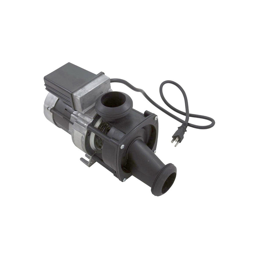Bath Pump, Jacuzzi, .75HP, 115V, 7.5A, 1-1/2"MBT — Jacuzzi Whirlpool Part #HB21000