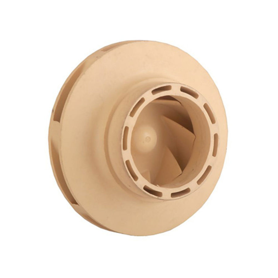 Pump Impeller,LX,48WUA,1.5HP,48Frame — LX Part #IMP-48WUA1501C