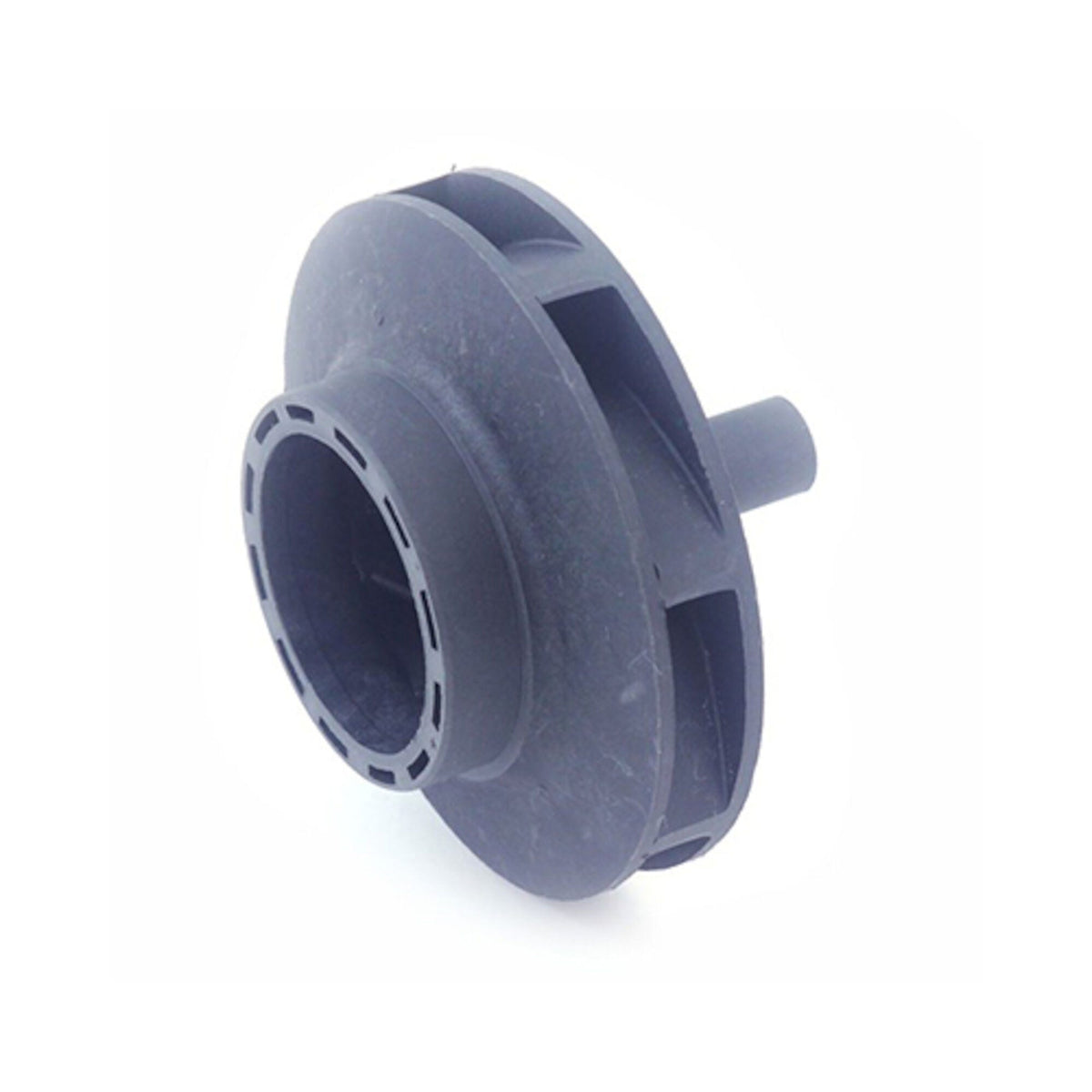 Pump Impeller,LX,LP200,2HP,56Frame(US/Euro) — LX Part #IMP-LP200