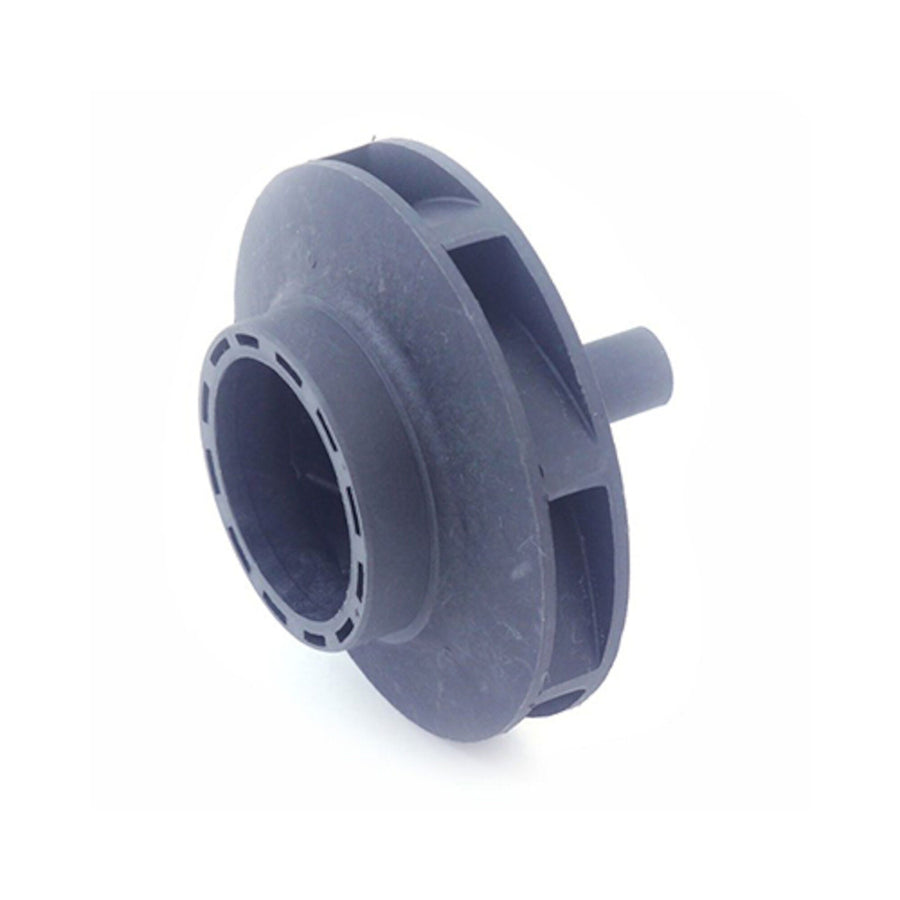 Pump Impeller,LX,LP200,2HP,56Frame(US/Euro) — LX Part #IMP-LP200