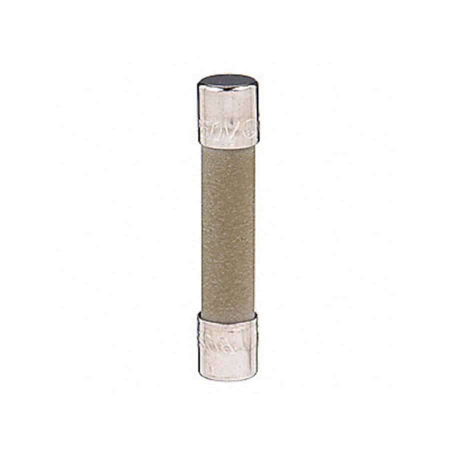 Fuse, MDA Slo Blo, 10 Amp — Allied Innovations Part #MDA-10