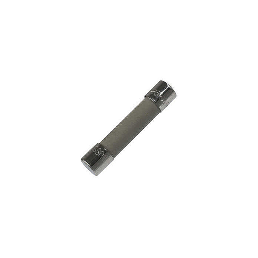 Fuse, MDA Slo Blo, 1.25 Amp — Allied Innovations Part #MDA-114