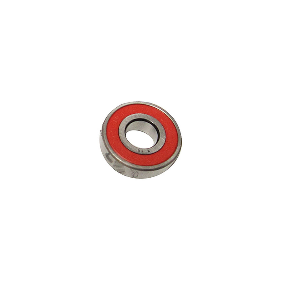 Bearing,Pump Motor,ESSEX,6203,17mm ID,40mm OD — Essex Part #NA-6203-LL