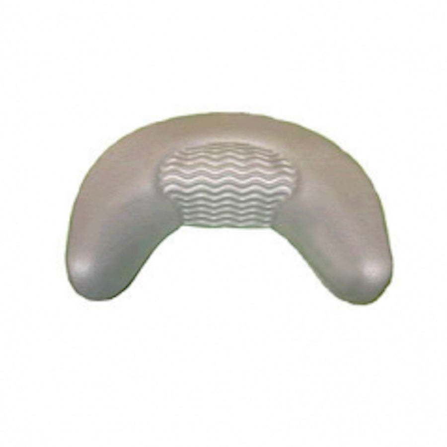 Pillow, Artesian Spa, OEM, Island Large Neck Pillow — Artesian Spa Part #OP26-0300-85NL