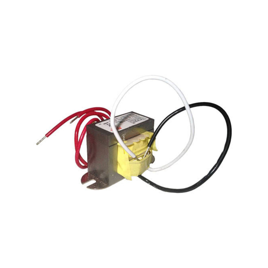 Transformer, Lighting, 115V/12V, 2 Amp — O'Ryan Part #P0751-DA-20-12T