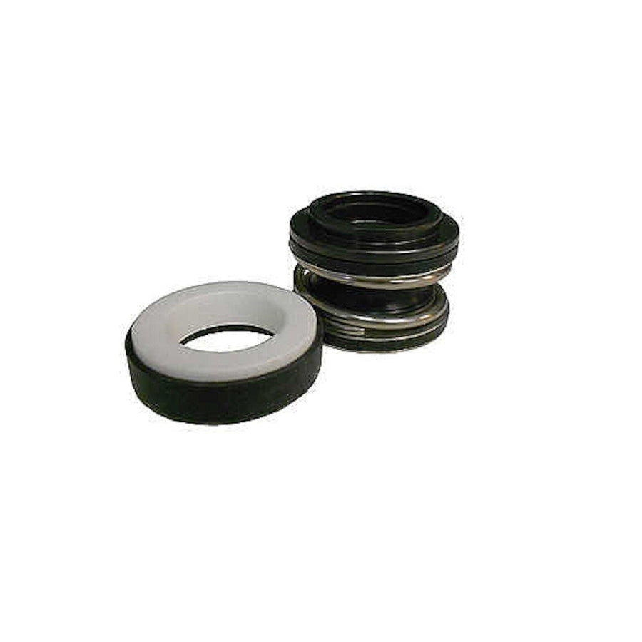 Pump Seal, 3/4" Shaft, Replacement For PS-851 — US Seal Part #PS-201V-CMS