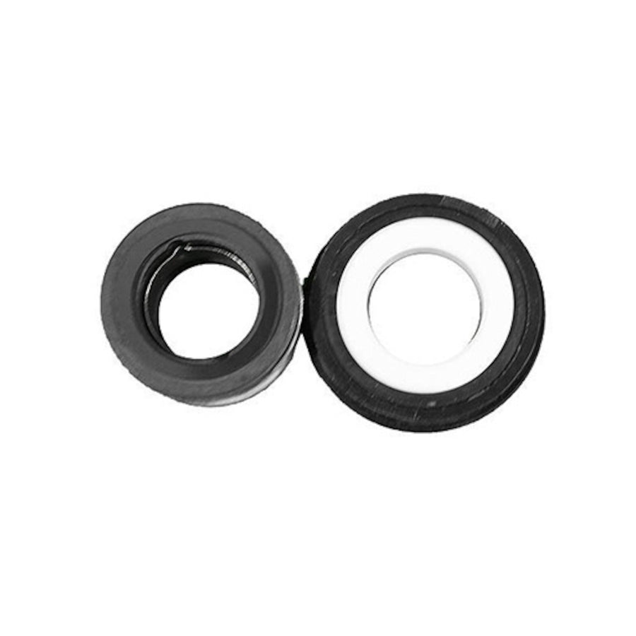 Pump Seal, 3/4"Shaft, 1.343"Seal OD, 1.375"Seat OD — US Seal Part #PS-2136