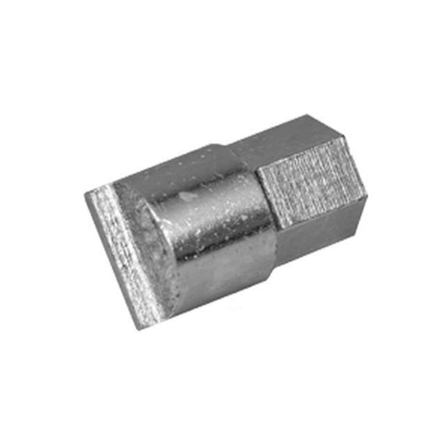 Tool, Wrench, Pump Armature Holding Tool, Fits 5/8"Wrench — Pool Tools Part #PTC-128