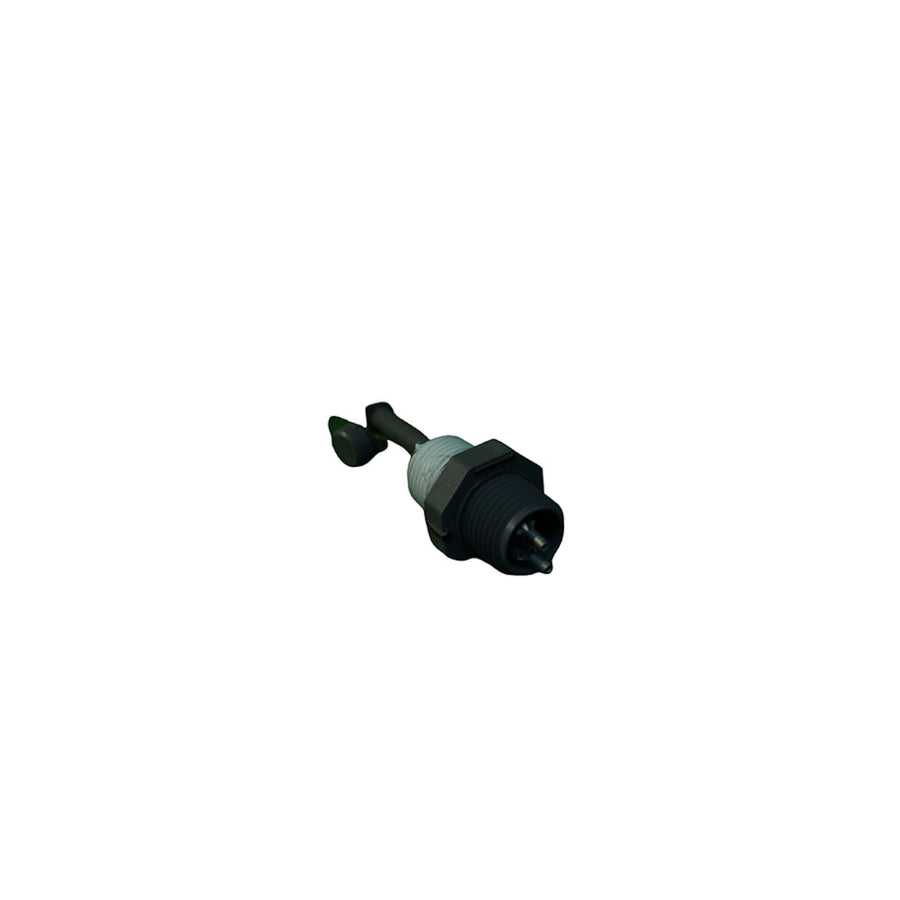 Flow Switch, Harwil, 1/2" MPT, 3 GPM (On) 1 Amp — Harwil Part #Q12DS-3-3-4S-1