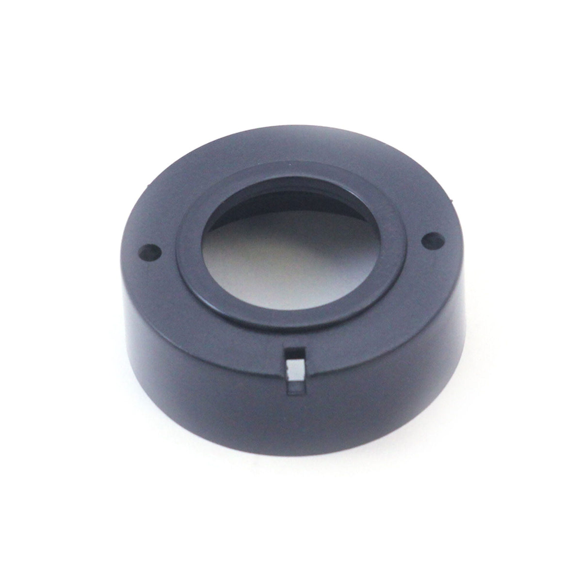 Jet Internal Lock Ring, Rising Dragon, 3" & 4" Jets — Rising Dragon Part #RD203-3051
