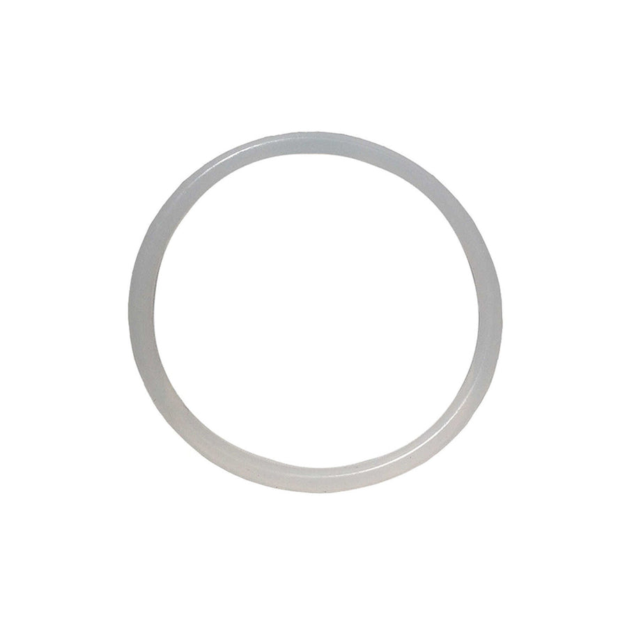 O-Ring, Jet, Rising Dragon, 3", Clear — Rising Dragon Part #RD701-0308