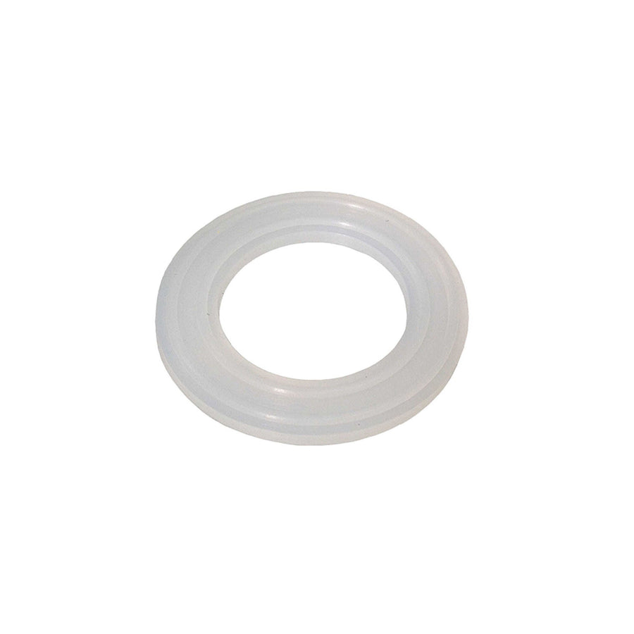 Gasket, Jet Body, Rising Dragon, 1" — Rising Dragon Part #RD701-1108
