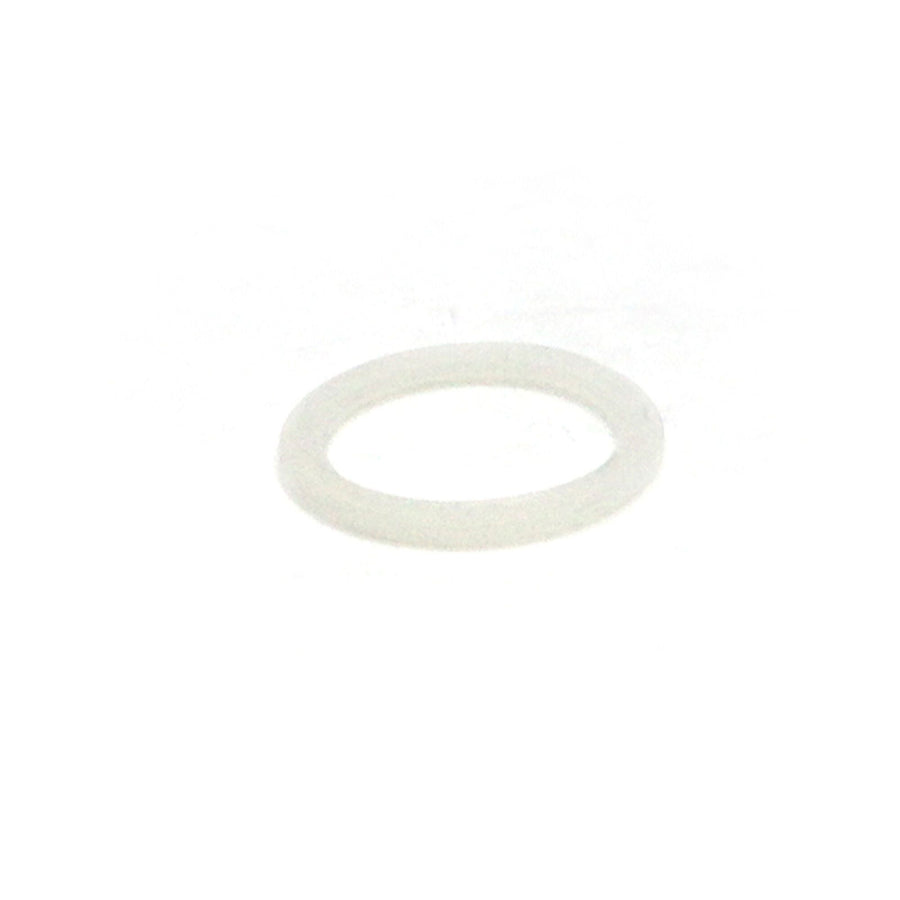 Jet Body O-ring Gasket, RISING DRAGON, 2.5" Quantum — Rising Dragon Part #RD702-0218