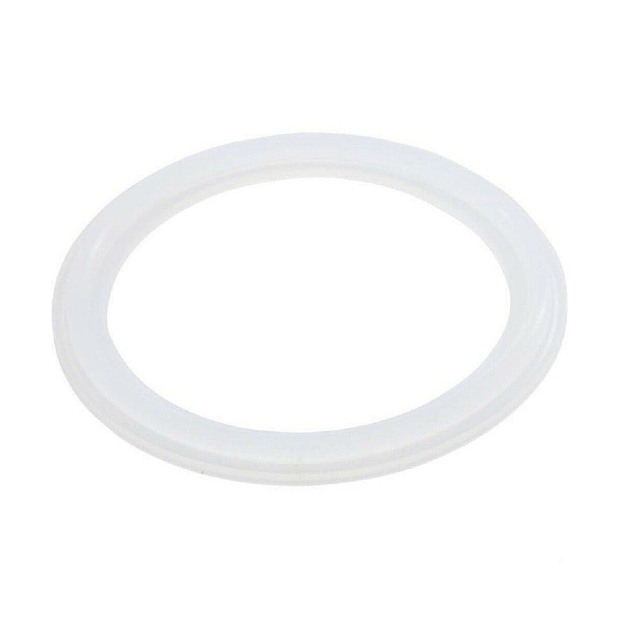 Jet Body O-Ring Gasket, RISING DRAGON, 4" Quantum — Rising Dragon Part #RD702-0408