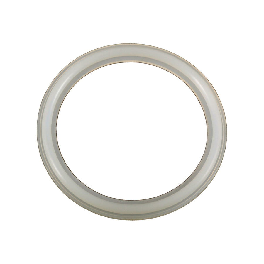Jet Body O-ring Gasket,RISING DRAGON — Rising Dragon Part #RD702-0508