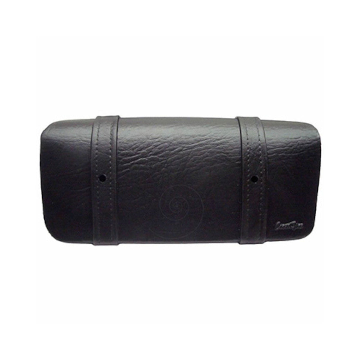 Pillow, Coast Spa, OEM, Neck Pillow, Medium, Black — Coast Spa Part #S-01-1123