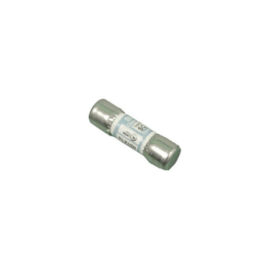 Fuse, 10 Amp, Time Delay — HydroQuip Part #SC-10