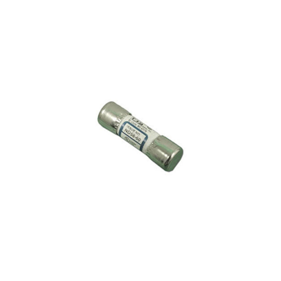 Fuse, 15 Amp, Time Delay — HydroQuip Part #SC-15